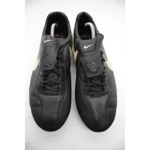 Nike | Shoes | Nike Tiempo Brasiliero R Ronaldinho Size Mens 